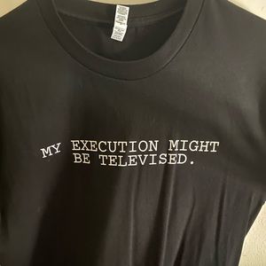 Freddie gibbs t shirt